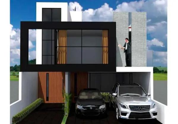 CASA EN PREVENTA EN LOMALTA TRES MARIAS, MORELIA