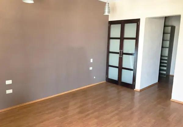 CASA EN VENTA EN PUERTO DE BUENAVISTA, MORELIA CASA EN VENTA EN PUERTO DE BUENAVISTA, MORELIA