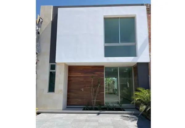 CASA EN VENTA EN EL OLIVAR ALTOZANO, MORELIA CASA EN VENTA EN EL OLIVAR ALTOZANO, MORELIA