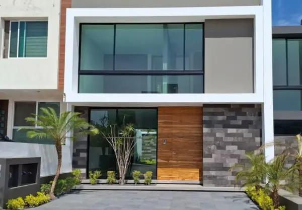 CASA EN VENTA EN EL OLIVAR ALTOZANO, MORELIA CASA EN VENTA EN EL OLIVAR ALTOZANO, MORELIA