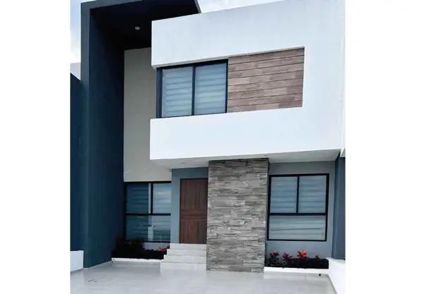 CASA EN VENTA EN LOMALTA TRES MARIAS, MORELIA CASA EN VENTA EN LOMALTA TRES MARIAS, MORELIA