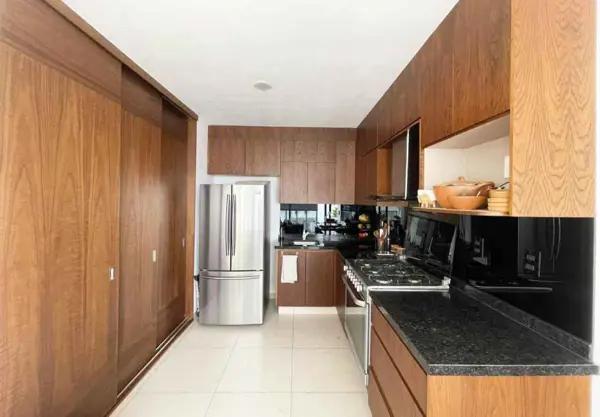 DEPARTAMENTO EN VENTA EN TORRES KREA, MORELIA DEPARTAMENTO EN VENTA EN TORRES KREA, MORELIA