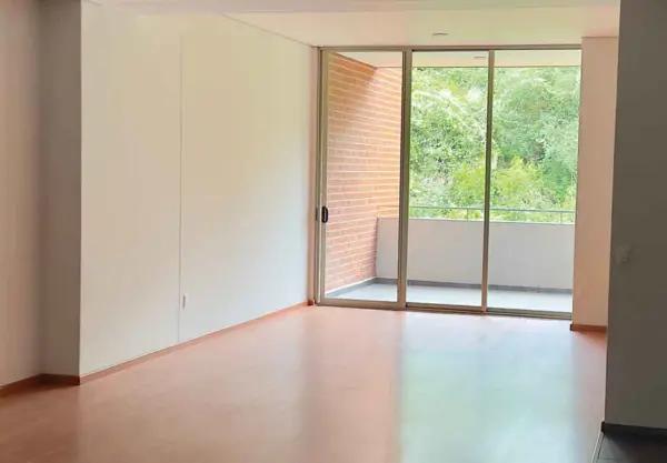 DEPARTAMENTO EN VENTA EN LA LOMA, MORELIA DEPARTAMENTO EN VENTA EN LA LOMA, MORELIA