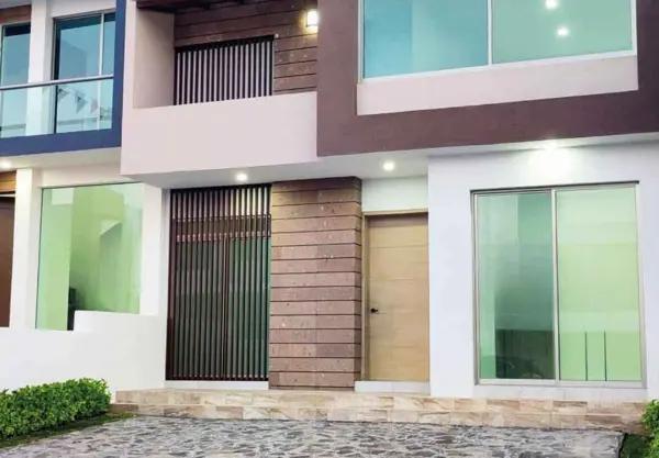 CASA EN VENTA EN LOMALTA TRES MARIAS, MORELIA CASA EN VENTA EN LOMALTA TRES MARIAS, MORELIA