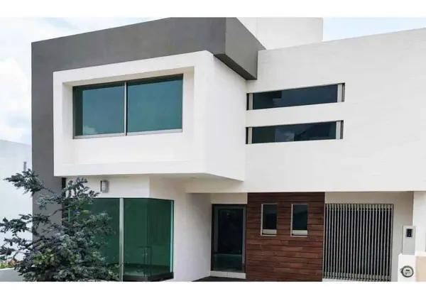 CASA EN VENTA EN LOMALTA TRES MARIAS, MORELIA CASA EN VENTA EN LOMALTA TRES MARIAS, MORELIA
