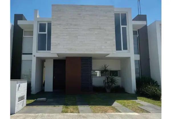 CASA EN VENTA EN JESUS DEL MONTE, MORELIA CASA EN VENTA EN JESUS DEL MONTE, MORELIA