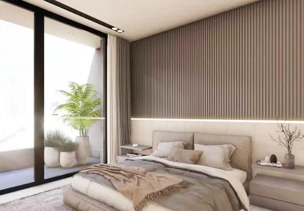 DEPARTAMENTO EN VENTA EN LAS AMERICAS, MORELIA