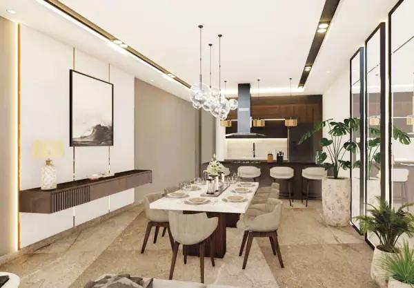 DEPARTAMENTO EN VENTA EN LAS AMERICAS, MORELIA DEPARTAMENTO EN VENTA EN LAS AMERICAS, MORELIA