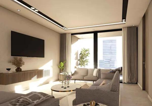 DEPARTAMENTO EN VENTA EN LAS AMERICAS, MORELIA DEPARTAMENTO EN VENTA EN LAS AMERICAS, MORELIA