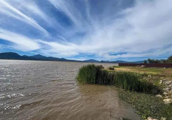 TERRENO EN VENTA EN SANTIAGO TZIPIJO, TZINTZUNTZAN, MICH TERRENO EN VENTA EN SANTIAGO TZIPIJO, TZINTZUNTZAN, MICH