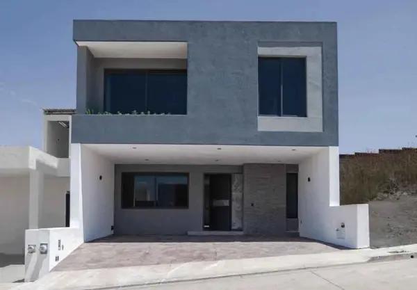 CASA EN VENTA EN PASEO DEL PARQUE TRES MARIAS, MORELIA CASA EN VENTA EN PASEO DEL PARQUE TRES MARIAS, MORELIA