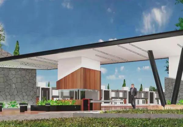 TERRENO EN VENTA EN TRES MARIAS, MORELIA TERRENO EN VENTA EN TRES MARIAS, MORELIA