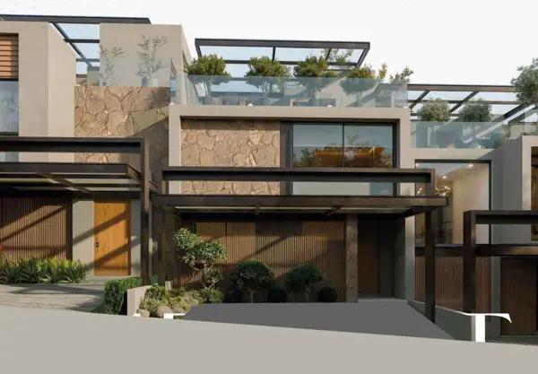 CASA EN VENTA EN ALTALIA ALTOZANO, MORELIA CASA EN VENTA EN ALTALIA ALTOZANO, MORELIA