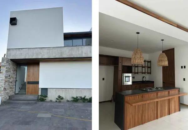 CASA EN RENTA EN PRADERA I ALTOZANO, MORELIA CASA EN RENTA EN PRADERA I ALTOZANO, MORELIA