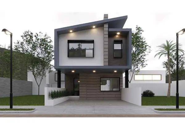 CASA EN VENTA EN CAÑADAS DEL BOSQUE TRES MARIAS, MORELIA CASA EN VENTA EN CAÑADAS DEL BOSQUE TRES MARIAS, MORELIA