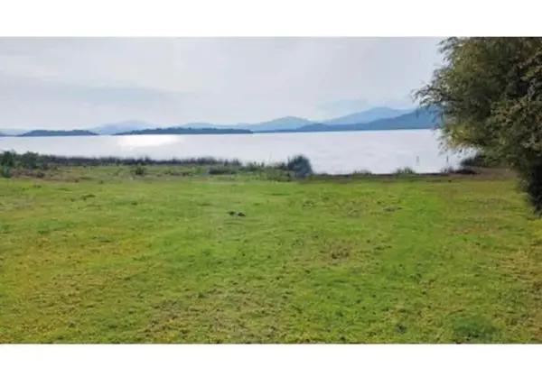TERRENO EN VENTA EN LAGO DE UCAZANAZTACUA, TZINTZUNTZAN, MICHOACAN TERRENO EN VENTA EN LAGO DE UCAZANAZTACUA, TZINTZUNTZAN, MICHOACAN