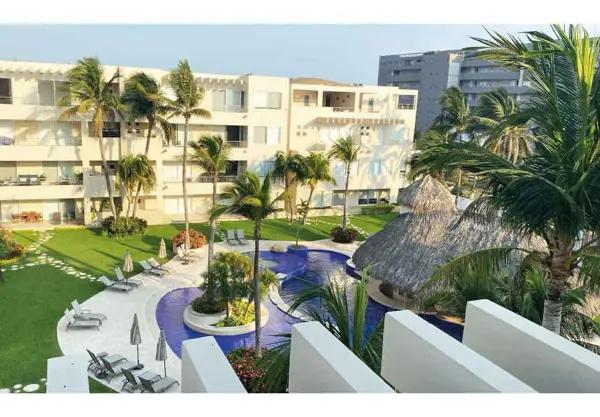 VILLA AMUEBLADA EN VENTA EN ACAPULCO DIAMANTE, GUERRERO VILLA AMUEBLADA EN VENTA EN ACAPULCO DIAMANTE, GUERRERO