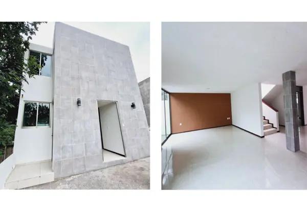 CASA EN VENTA EN PASEO DEL ALCE, ALTOZANO, MORELIA CASA EN VENTA EN PASEO DEL ALCE, ALTOZANO, MORELIA