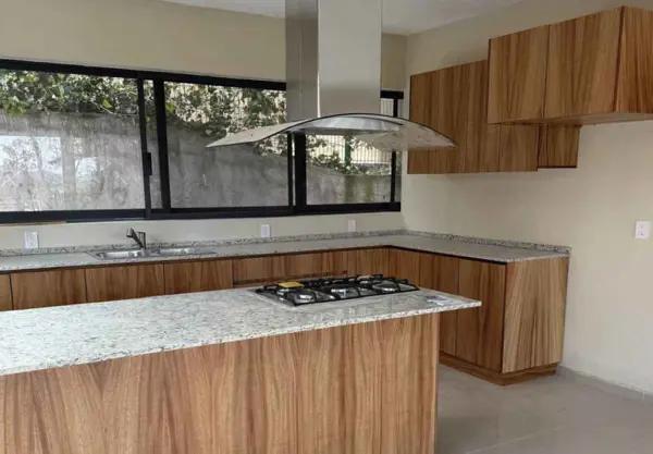 CASA EN RENTA EN CLUB Y DENTRO DEL CAMPO DE GOLF ALTOZANO, MORELIA CASA EN RENTA EN CLUB Y DENTRO DEL CAMPO DE GOLF ALTOZANO, MORELIA