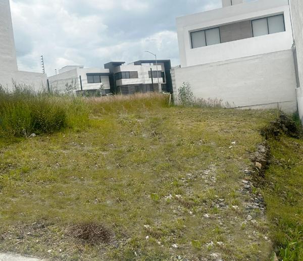 TERRENO EN VENTA EN LOMALTA TRES MARIAS, MORELIA TERRENO EN VENTA EN LOMALTA TRES MARIAS, MORELIA