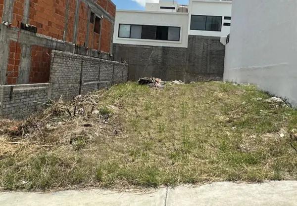 TERRENO EN VENTA EN LOMALTA TRES MARIAS, MORELIA TERRENO EN VENTA EN LOMALTA TRES MARIAS, MORELIA