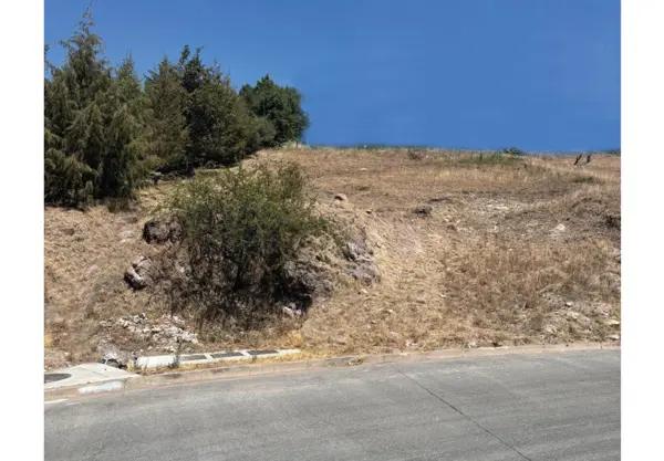 TERRENO EN VENTA EN CLUB Y DENTRO DEL CAMPO DE GOLF TRES MARIAS, MORELIA TERRENO EN VENTA EN CLUB Y DENTRO DEL CAMPO DE GOLF TRES MARIAS, MORELIA