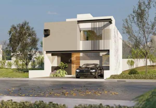 CASA EN VENTA EN CAÑADAS DEL BOSQUE TRES MARIAS, MORELIA CASA EN VENTA EN CAÑADAS DEL BOSQUE TRES MARIAS, MORELIA