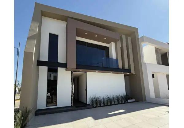 CASA EN VENTA EN VISTAS ALTOZANO, MORELIA