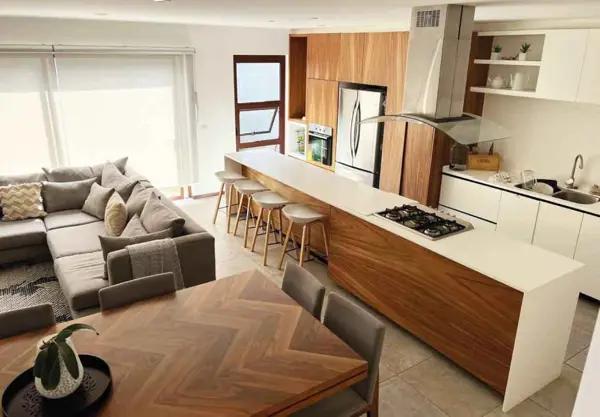 CASA EN VENTA EN RIO ALTOZANO, MORELIA