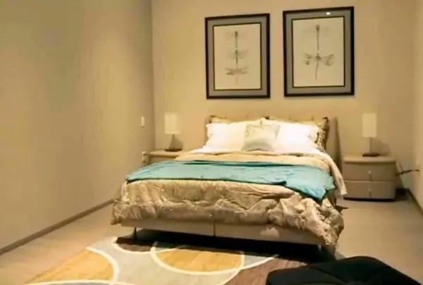 DEPARTAMENTO EN VENTA EN TRES MARIAS, MORELIA DEPARTAMENTO EN VENTA EN TRES MARIAS, MORELIA
