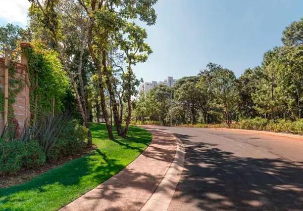 TERRENO EN VENTA EN VISTAS ALTOZANO, MORELIA