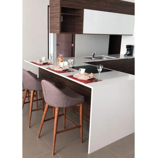 DEPARTAMENTO EN VENTA EN PUERTA TRES MARIAS, MORELIA DEPARTAMENTO EN VENTA EN PUERTA TRES MARIAS, MORELIA