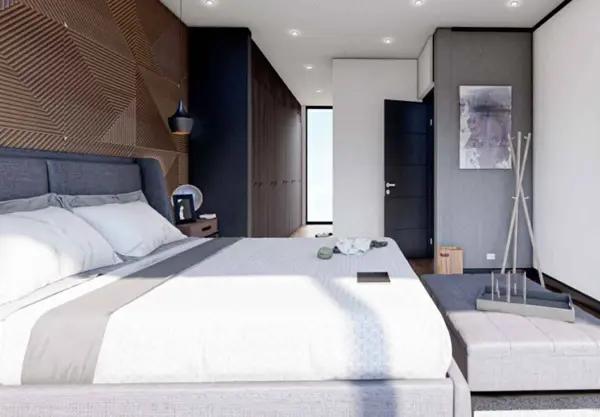 DEPARTAMENTO EN VENTA EN LAS AMERICAS, MORELIA DEPARTAMENTO EN VENTA EN LAS AMERICAS, MORELIA