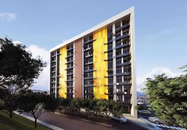OFICINA CORPORATIVA EN VENTA EN NARANJOS TRES MARIAS, MORELIA