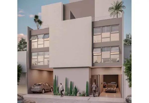 PENTHOUSE EN VENTA EN LAS AMERICAS, MORELIA PENTHOUSE EN VENTA EN LAS AMERICAS, MORELIA