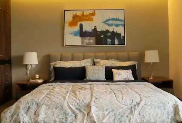 DEPARTAMENTO EN VENTA EN TRES MARIAS, MORELIA