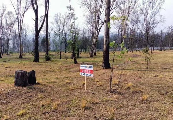 TERRENO EN VENTA EN COL. SINDICATO DE TRABAJADORES DE LA UNIVERSIDAD SAN NICOLAS TERRENO EN VENTA EN COL. SINDICATO DE TRABAJADORES DE LA UNIVERSIDAD SAN NICOLAS