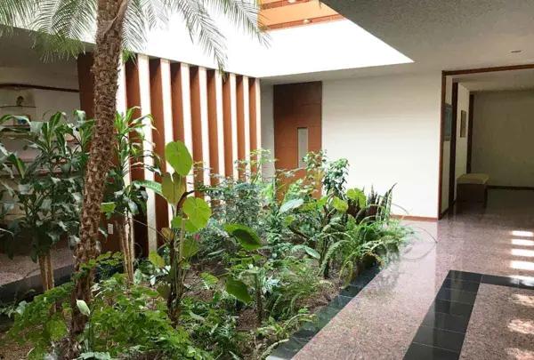 CASA EN VENTA EN EL CLUB CAMPESTRE, MORELIA