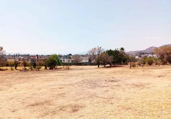 TERRENO EN VENTA EN PERIFERICO PASEO DE LA REPUBLICA, MORELIA TERRENO EN VENTA EN PERIFERICO PASEO DE LA REPUBLICA, MORELIA