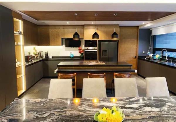 CASA EN VENTA EN BOSQUE MONARCA ALTOZANO, MORELIA CASA EN VENTA EN BOSQUE MONARCA ALTOZANO, MORELIA