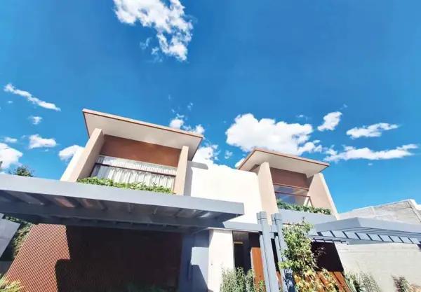 CASA EN VENTA EN ALTOZANO, MORELIA CASA EN VENTA EN ALTOZANO, MORELIA