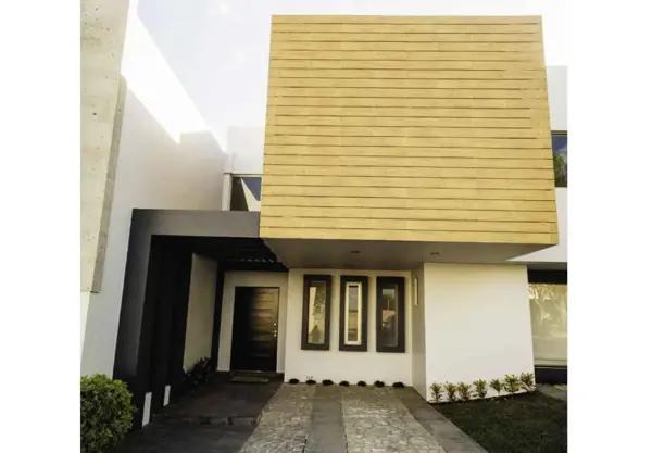 CASA EN VENTA EN CEDROS TRES MARIAS, MORELIA CASA EN VENTA EN CEDROS TRES MARIAS, MORELIA