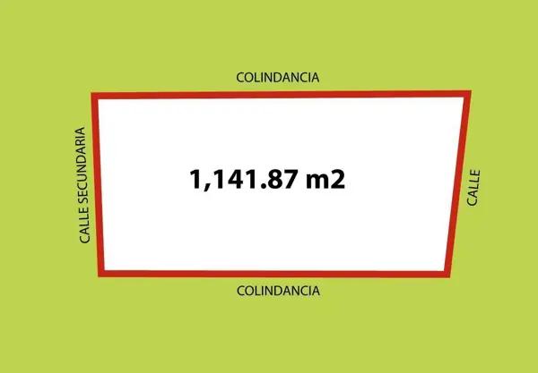 TERRENO EN VENTA EN EL CLUB Y DENTRO DEL CAMPO DE GOLF TRES MARIAS, MORELIA