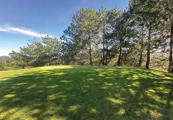 TERRENO EN VENTA EN CLUB Y DENTRO DEL CAMPO DE GOLF ALTOZANO, MORELIA TERRENO EN VENTA EN CLUB Y DENTRO DEL CAMPO DE GOLF ALTOZANO, MORELIA