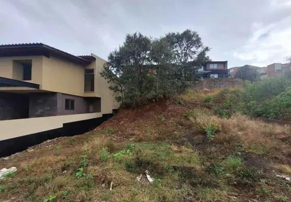 TERRENO EN VENTA EN EL CLUB Y DENTRO DEL CAMPO DE GOLF ALTOZANO, MORELIA TERRENO EN VENTA EN EL CLUB Y DENTRO DEL CAMPO DE GOLF ALTOZANO, MORELIA