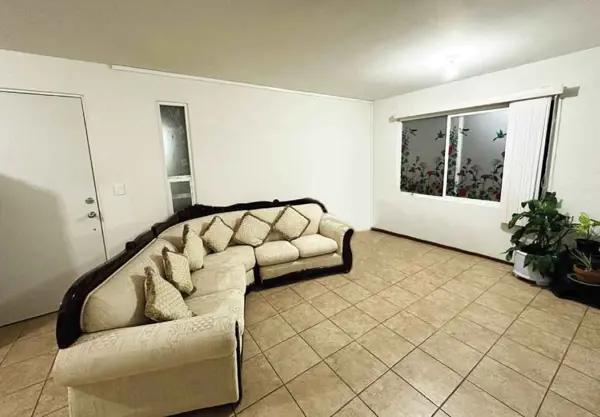 DEPARTAMENTO EN VENTA EN CAÑADAS DEL BOSQUE TRES MARIAS, MORELIA DEPARTAMENTO EN VENTA EN CAÑADAS DEL BOSQUE TRES MARIAS, MORELIA