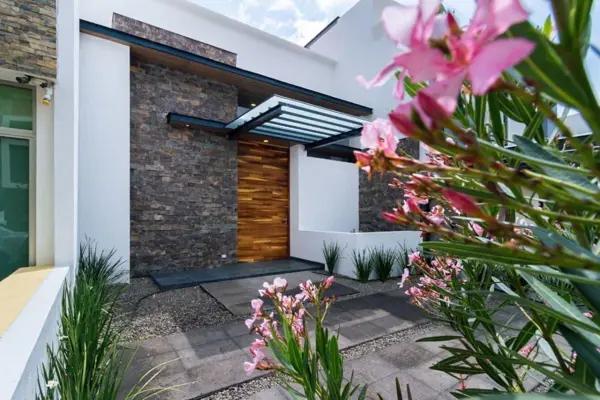 CASA EN VENTA EN VISTAS ALTOZANO, MORELIA CASA EN VENTA EN VISTAS ALTOZANO, MORELIA