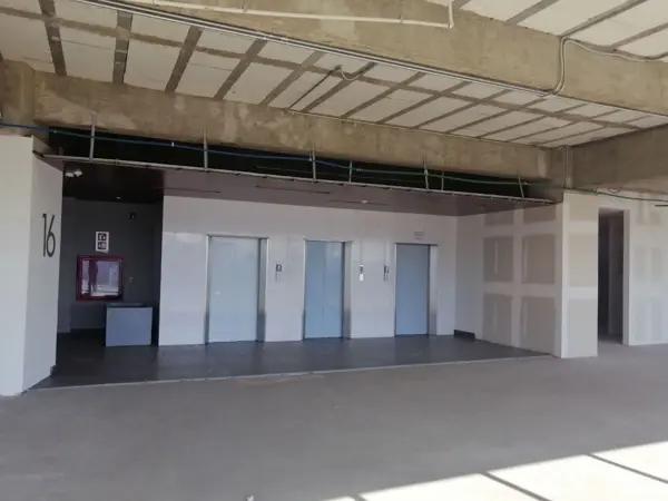 OFICINA EN VENTA EN CENTRO CAPITAL TRES MARIAS, MORELIA OFICINA EN VENTA EN CENTRO CAPITAL TRES MARIAS, MORELIA