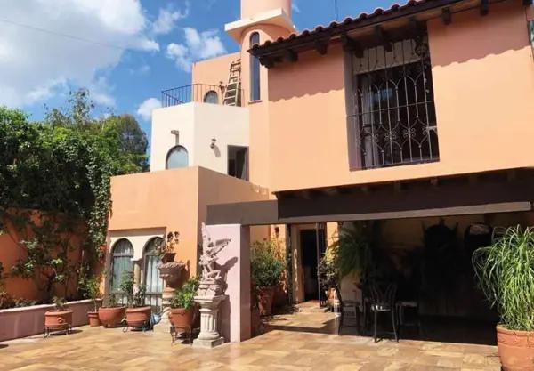 CASA EN VENTA EN BALCONES SANTA MARIA, MORELIA CASA EN VENTA EN BALCONES SANTA MARIA, MORELIA