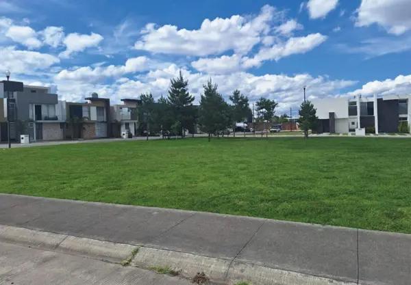 TERRENO EN VENTA EN MISION DE LA MONTAÑA